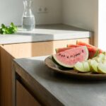 Best Low-Calorie Foods That Keep You Full