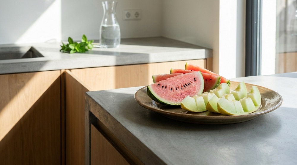 Best Low-Calorie Foods That Keep You Full