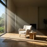 Decluttering Your Home for Better Mental Wellness