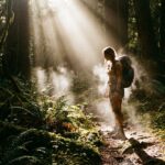 The Connection Between Exercise and Mental Health