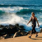 Walking vs. Running: Which Is Right for You?