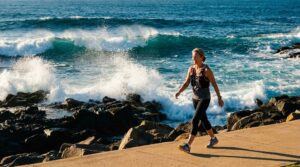 Walking vs. Running: Which Is Right for You?