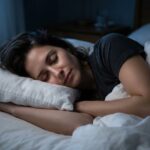 Why Sleep Is Essential for Overall Health