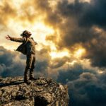 How to Build Emotional Resilience