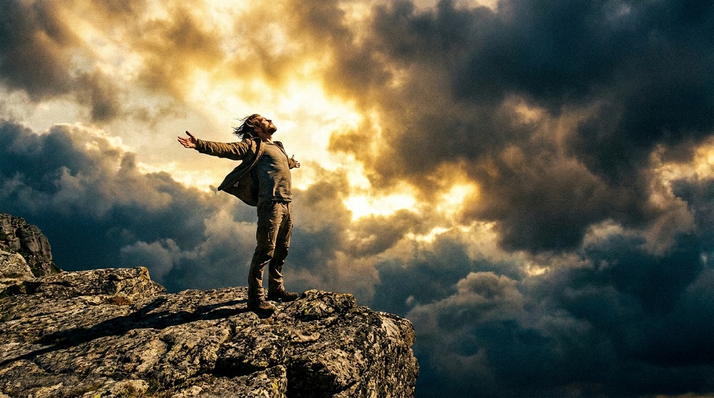 How to Build Emotional Resilience