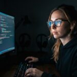 How to Protect Your Eyes in the Digital Age