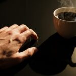 Recognizing the Early Signs of Anxiety