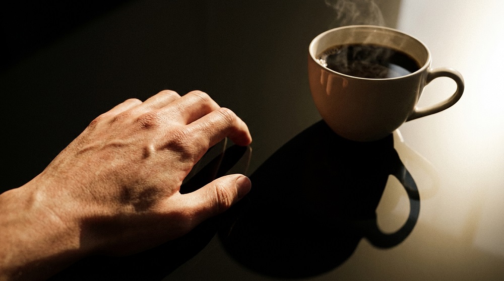 Recognizing the Early Signs of Anxiety
