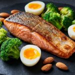 How Much Protein Do You Really Need Each Day?
