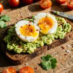 Healthy Breakfast Ideas for Weight Management