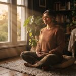 Stress Management Tips for Women