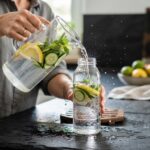 Everyday Habits for Better Reproductive Health