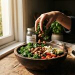 Bone Health Tips Every Woman Should Know