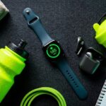 How to Track Your Fitness Progress Effectively