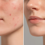 3 Easy Steps To Cure Acne Pits: A Practical Guide to Reducing Acne Pits Naturally