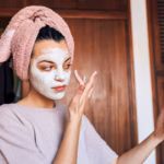 6 Skincare Hacks Get Rid Of Oily And Acne Prone Skin Naturally