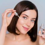 6 Tips And Tricks Of Layering With Alpha Arbutin Serum: How Salicylic Acid and Alpha Arbutin Work Together for Better Skin