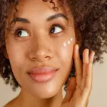 8 Treatment Options For Hyperpigmentation That Help Even Skin Tone