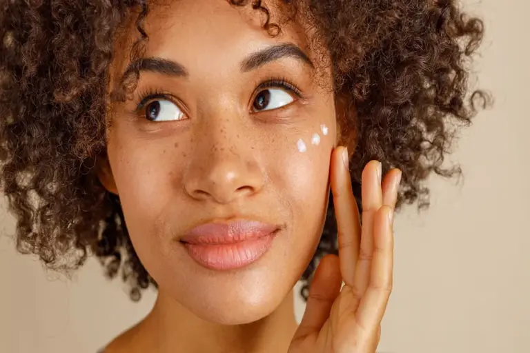 8 Treatment Options For Hyperpigmentation That Help Even Skin Tone