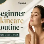 A Beginner S Guide To Using Actives In Daily Skincare Routine