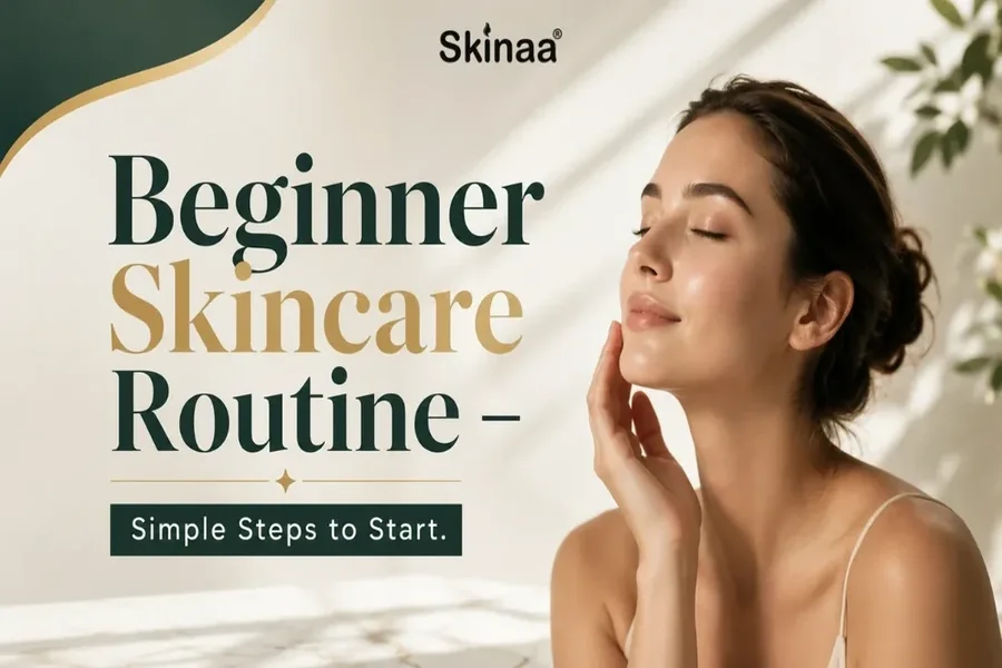 Skincare