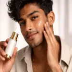 Alpha Arbutin The Best Skin Brightener: A Complete Guide to Radiant and Even Skin