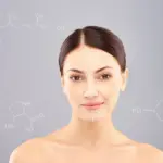 Arbutin For Skin Benefits And Ways To Use: A Complete Guide to Alpha Arbutin Serum Uses