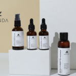 Body Care: Why Suganda Lactic Body Lotion Is a Smart Choice for Smooth and Healthy Skin