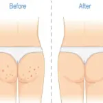 Buttock Acne Causes And Treatment Options for Healthier Skin