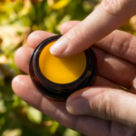 Calendula Lipbalm: Why Suganda Lip Balm Is a Gentle Choice for Soft and Healthy Lips