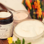 Calendula Oat Cream: A Gentle Skincare Solution for Soft and Healthy Skin