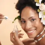 Can Rosehip Oil Help Combat Acne Spots And Scars? A Complete Guide