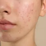 Causes Of Acne: Understanding Why Breakouts Happen and How to Prevent Them