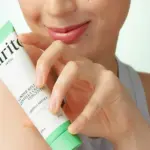 Centella Green Tea Facewash 50 and Centella Asiatica Benefits for Face