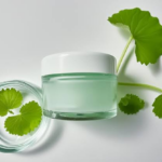 Cica Cream A New Skincare Routine For Dry And Sensitive Skin: Understanding Cica Benefits for Skin