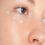 Concealers For Acne Everything You Must Know for Clear and Confident Skin