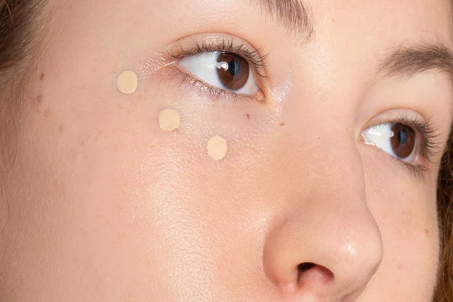 Concealers For Acne Everything You Must Know