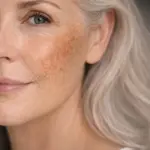 Discover Your Type Of Pigmentation Different Types Of Hyperpigmentation Explained