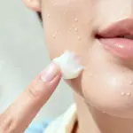 Dry Therapy Relief Cream Copy Benefits Uses and Skincare Guide