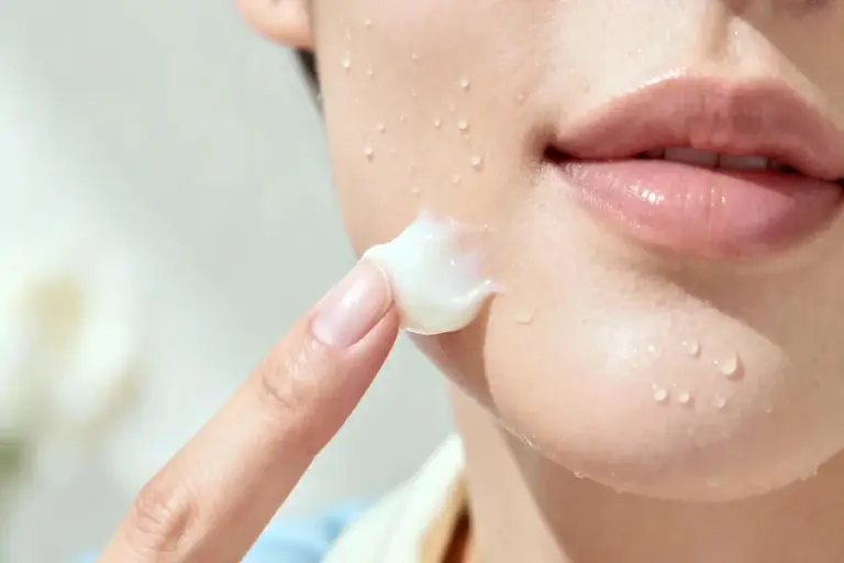Dry Therapy Relief Cream Copy Benefits Uses and Skincare Guide