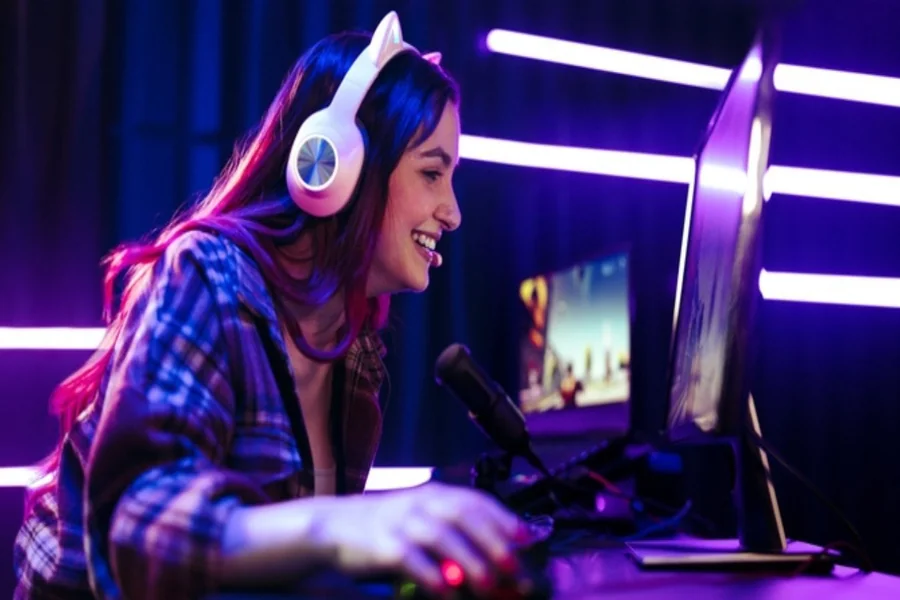 GameZone Online gaming Games: The Strategy Behind Player Retention