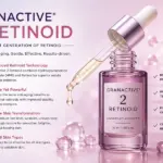 Granactive Retinoid: Why Granactive 2 Retinoid Is a Gentle Choice for Healthier Skin