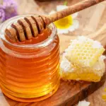Honey A Hidden Treasure For Your Skin Benefits and Natural Skincare Guide