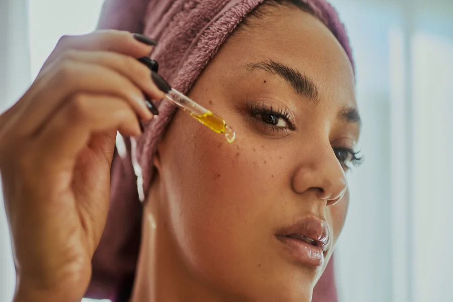 face Care