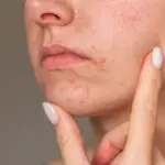 How To Treat An Allergic Reaction To A Skincare Product with Suganda Skincare