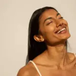 How To Treat Tan Due To Sun for Healthier Sun Tanned Skin