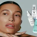 Hyaluronic Acid Serum Benefits for Hydrated Skin with Suganda Hyaluronic Acid Serum
