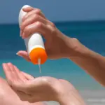 Importance Of Sunscreens For Pigmentation Benefits and Daily Protection