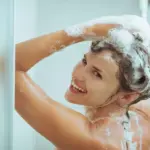 Ingredients That Make Suganda Clarifying Shampoo A Smart Choice