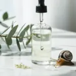 Ingredients That Work For Pigmentation Of The Skin and How They Improve Complexion
